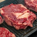 Skandal z brazylijską wołowiną. UE wprowadza zaostrzone kontrole