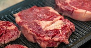 Skandal z brazylijską wołowiną. UE wprowadza zaostrzone kontrole