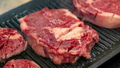 Skandal z brazylijską wołowiną. UE wprowadza zaostrzone kontrole