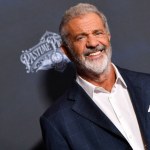 Skandal z gwiazdorem Hollywood. Znów musiał przepraszać