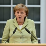 Skandal z inwigilacją kanclerz Merkel może przysłonić szczyt UE