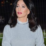 Skandal z jurorami na Eurowizji. Takie Justyna Steczkowska zajęła miejsce u widzów. Jest lepiej niż myślano