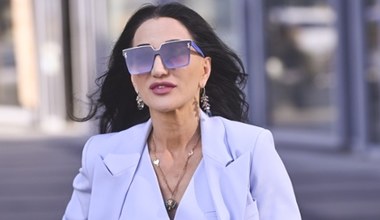 Skandal z jurorami na Eurowizji. Takie Justyna Steczkowska zajęła miejsce u widzów. Jest lepiej niż myślano