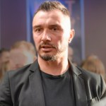 Skandal z kochanką znanego piłkarza w tle. Zdradzona żona nagle przemówiła