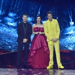 Skandal z manipulacją głosami na Eurowizji z Polską w tle. Są nowe szczegóły! 