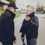 Ryszard Horowitz Skandal z polskim filmem we Francji. "Kina boją się go wyświetlać"