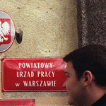 Skandal z pracą w Czechach