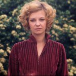 Skandal z romansem w tle. Zostawiła męża dla największego amanta PRL-u