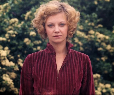 Skandal z romansem w tle. Zostawiła męża dla największego amanta PRL-u