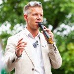 Skandal z sekstaśmą na Węgrzech. Lider opozycji ujawnia szczegóły