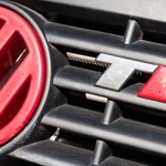 Skandal z silnikami Volkswagena. Będzie interwencja UOKiK