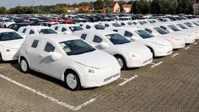 Skandal z silnikami Volkswagena. Sprawdź, czy Twój samochód truje