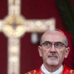 Skandal z udziałem izraelskiej policji. "Z obaw o bezpieczeństwo"