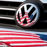 Skandal z udziałem Volkswagena. Akcje firmy poszły w dół