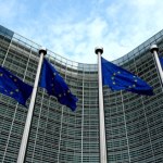 Skandal z Węgrami w tle. Komisja Europejska na celowniku szpiegów