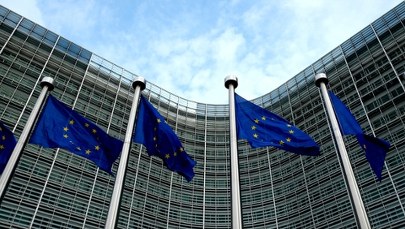 Skandal z Węgrami w tle. Komisja Europejska na celowniku szpiegów