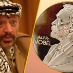 Skandale noblowskie: Największe kontrowersje, sekrety i ciemne strony nagrody