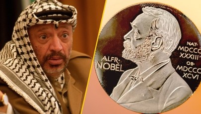 Skandale noblowskie: Największe kontrowersje, sekrety i ciemne strony nagrody