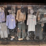 Skandaliczna aukcja w Niemczech. Jest komunikat MSZ