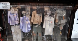 Skandaliczna aukcja w Niemczech. Jest komunikat MSZ