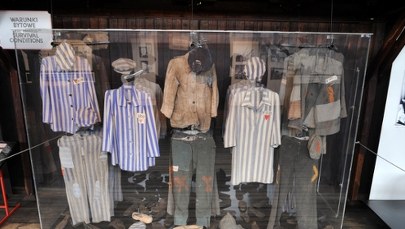 Skandaliczna aukcja w Niemczech. Jest komunikat MSZ