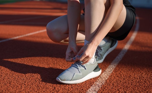 Skandaliczna kradzież sprzętu pozbawiła młodych sportowców szans na rywalizację