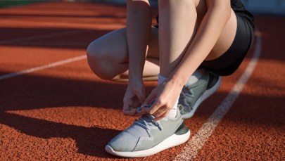 Skandaliczna kradzież sprzętu pozbawiła młodych sportowców szans na rywalizację
