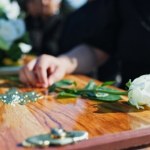 Skandaliczna pomyłka we wrocławskim prosektorium. Odkryto ją przed kremacją