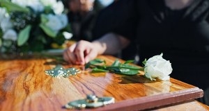 Skandaliczna pomyłka we wrocławskim prosektorium. Odkryto ją przed kremacją