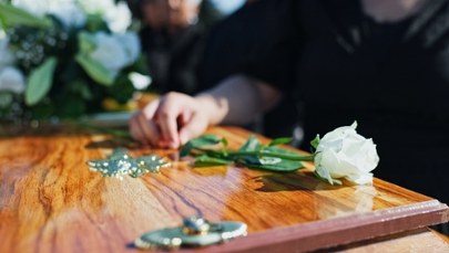 Skandaliczna pomyłka we wrocławskim prosektorium. Odkryto ją przed kremacją