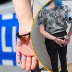 Skandaliczna transmisja w internecie. Kobieta pochwalała pedofilię i szydziła z chorych dzieci 