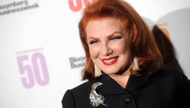 Skandaliczna wypowiedź przyszłej ambasador USA w Polsce na temat antysemityzmu