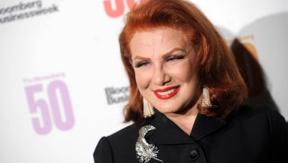 Skandaliczna wypowiedź przyszłej ambasador USA w Polsce na temat antysemityzmu