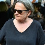 Agnieszka Holland Reżyser