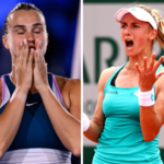 Skandaliczne słowa szefa WTA. Oburzeni Ukraińcy dosadnie reagują 