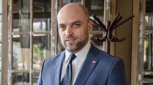 Skandaliczne słowa węgierskiego generała. Ambasador RP odpowiada