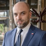 Skandaliczne słowa węgierskiego generała. Ambasador RP odpowiada