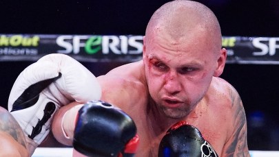 Skandaliczne sytuacje podczas walki Głowacki-Breidis. TVP składa protest