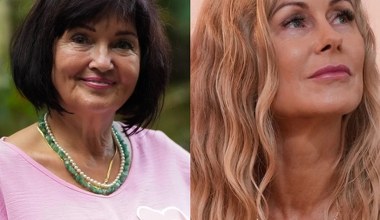 Skandaliczne zachowanie Barbary z "Sanatorium" wywołało burzę. Uczestnicy mają jej dość