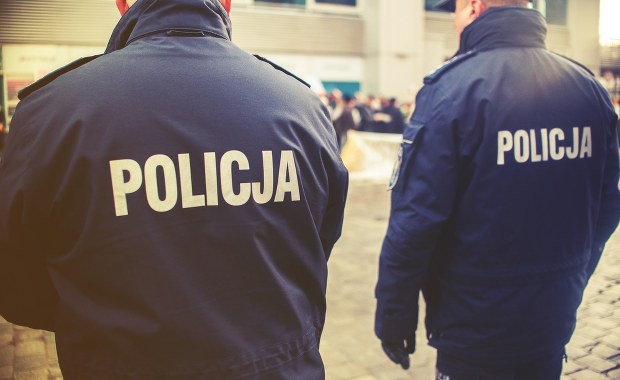 Skandaliczne zaniedbanie policji. Nie poinformowała bliskich o śmierci Polaka w Austrii