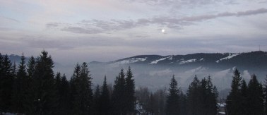 Skandaliczny "żart" postawił na nogi cały TOPR