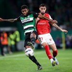 Skandaliczny faul w finale. "To przestępstwo"