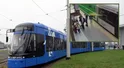 Skandaliczny incydent w Krakowie. Ujęto sprawców