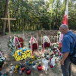 Skandaliczny komunikat ukraińskiego IPN. Chodzi o zbrodnię w Puźnikach