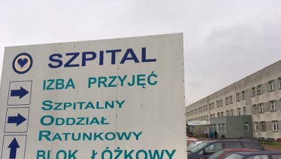 Skandaliczny poród w Starachowicach: Położne będą mogły wrócić do pracy