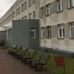 Skandaliczny poród w Starachowicach. Prokuratura: Nikt nie przyczynił się do śmierci dziecka