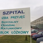 Skandaliczny poród w Starachowicach. Sąd: Zwolnienie położnej było zasadne