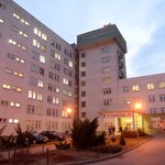 Skandaliczny poród w szpitalu w Starachowicach: Tylko jeden z ośmiu pracowników stracił pracę