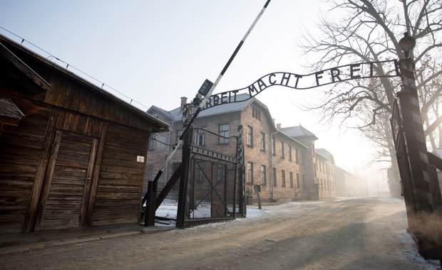 Skandaliczny spot PiS. Muzeum Auschwitz ostro reaguje