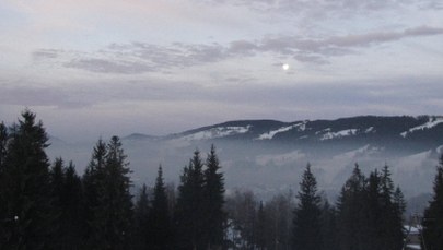 Skandaliczny "żart" postawił na nogi cały TOPR
